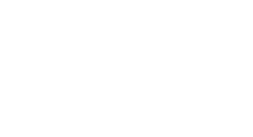 YSW Logo
