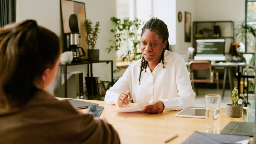 YSW Tanzania Limited: Protecting People. Empowering Workplaces. Recruitment & Workforce Solutions