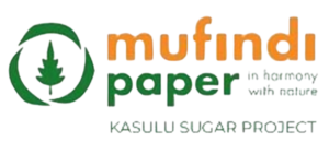 Logo Two mufindi